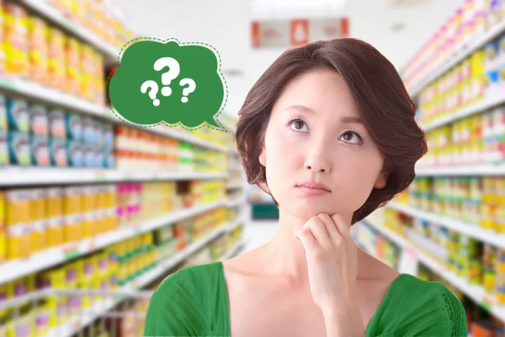 7 sai lầm khi chọn sữa non tăng cân cho trẻ sơ sinh cha mẹ cần tránh