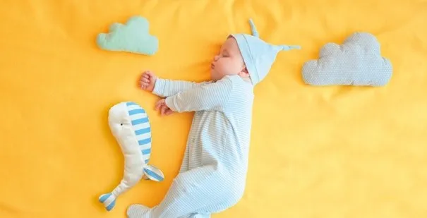  Sữa NAN hay Colosbaby: Mẹ cần dựa vào tình trạng nào của bé để quyết định
