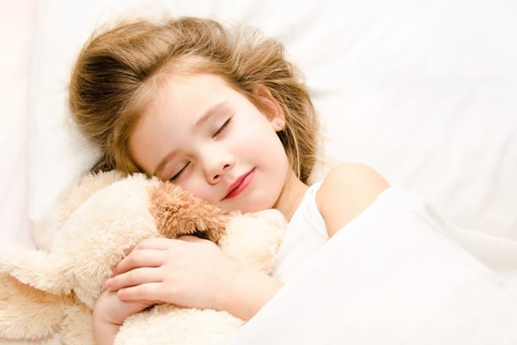Sữa NAN pha sẵn là gì? Gợi ý các dòng sữa phù hợp cho từng giai đoạn của trẻ