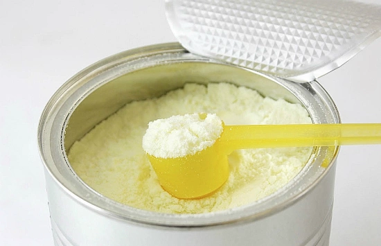 Sữa NAN cho trẻ 0–6 tháng có phù hợp không? Những điều cần biết trước khi lựa chọn 1 Sữa NAN cho trẻ 0–6 tháng có phù hợp không? Những điều cần biết trước khi lựa chọn